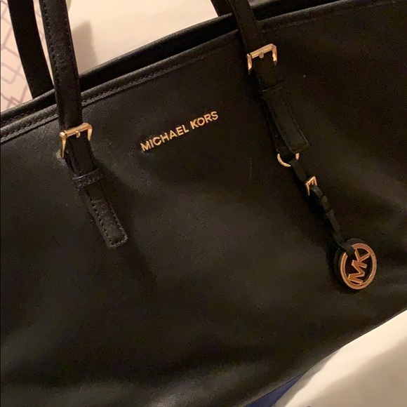 Michael Kors / tote - Picture 12 of 16